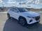 Hyundai Tucson 2023 годаүшін14 350 000 тг. в Усть-Каменогорск