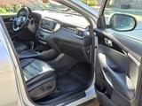 Kia Sorento 2017 годаүшін11 300 000 тг. в Житикара
