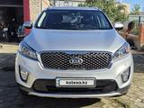 Kia Sorento 2017 годаүшін11 300 000 тг. в Житикара – фото 4