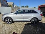 Kia Sorento 2017 годаүшін11 300 000 тг. в Житикара – фото 5