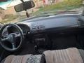 Mazda 323 1993 года за 700 000 тг. в Конаев (Капшагай) – фото 6