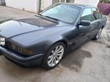 BMW 730 1995 годаүшін2 200 000 тг. в Кызылорда – фото 2