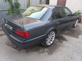 BMW 730 1995 годаүшін2 200 000 тг. в Кызылорда – фото 3