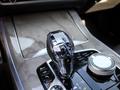 BMW X7 2021 года за 37 000 000 тг. в Алматы – фото 13