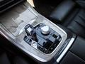 BMW X7 2021 года за 37 000 000 тг. в Алматы – фото 12