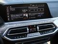 BMW X7 2021 года за 37 000 000 тг. в Алматы – фото 14