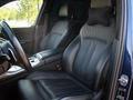 BMW X7 2021 года за 37 000 000 тг. в Алматы – фото 15