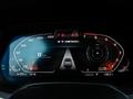 BMW X7 2021 года за 37 000 000 тг. в Алматы – фото 16