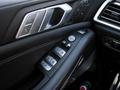 BMW X7 2021 года за 37 000 000 тг. в Алматы – фото 17