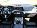 BMW X7 2021 года за 37 000 000 тг. в Алматы – фото 18
