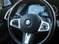 BMW X7 2021 года за 37 000 000 тг. в Алматы – фото 20
