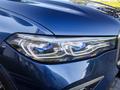 BMW X7 2021 года за 37 000 000 тг. в Алматы – фото 8