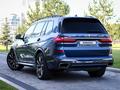 BMW X7 2021 годаfor56 000 000 тг. в Алматы – фото 9