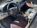 Toyota Camry 2007 года за 4 500 000 тг. в Усть-Каменогорск – фото 4