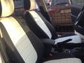 Экочехлы для сидений автомобиля. за 46 000 тг. в Алматы – фото 27