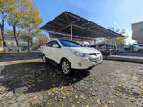 Hyundai Tucson 2012 годаүшін7 900 000 тг. в Алматы – фото 4