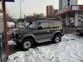 Mitsubishi Pajero 1993 годаfor5 500 000 тг. в Алматы – фото 8