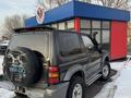 Mitsubishi Pajero 1993 годаfor5 500 000 тг. в Алматы – фото 10