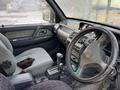 Mitsubishi Pajero 1993 годаfor5 500 000 тг. в Алматы – фото 12