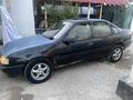 Opel Vectra 1993 годаүшін600 000 тг. в Шиели – фото 2