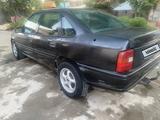 Opel Vectra 1993 годаfor600 000 тг. в Шиели – фото 3