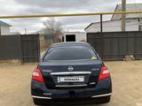 Nissan Teana 2008 года за 4 300 000 тг. в Бейнеу – фото 3