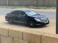 Nissan Teana 2008 года за 4 300 000 тг. в Бейнеу – фото 12