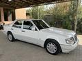 Mercedes-Benz E 280 1994 годаүшін3 000 000 тг. в Алматы – фото 9