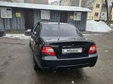 Daewoo Nexia 2013 года за 2 000 000 тг. в Алматы – фото 5