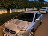 Opel Vectra 2003 годаfor1 300 000 тг. в Актау – фото 4