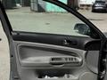 Volkswagen Passat 2002 года за 2 100 000 тг. в Костанай – фото 10