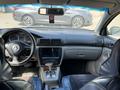 Volkswagen Passat 2002 года за 2 100 000 тг. в Костанай – фото 11