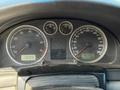 Volkswagen Passat 2002 года за 2 100 000 тг. в Костанай – фото 8