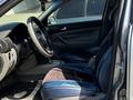Volkswagen Passat 2002 года за 2 100 000 тг. в Костанай – фото 9