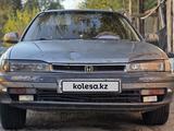 Honda Accord 1991 года за 1 099 000 тг. в Тараз