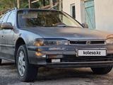 Honda Accord 1991 года за 1 099 000 тг. в Тараз – фото 5