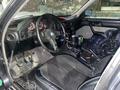 BMW 520 1991 года за 1 050 000 тг. в Астана – фото 4