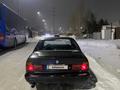 BMW 520 1991 года за 1 050 000 тг. в Астана – фото 3