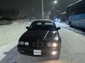 BMW 520 1991 года за 1 050 000 тг. в Астана