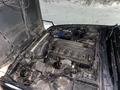 BMW 520 1991 года за 1 050 000 тг. в Астана – фото 6