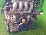 Двигатель HONDA FIT GE6 L13A 2012 за 178 000 тг. в Костанай – фото 3