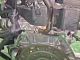 Двигатель HONDA FIT GE6 L13A 2012 за 178 000 тг. в Костанай – фото 5