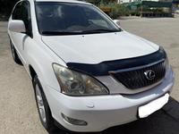 Lexus RX 330 2005 годаүшін8 000 000 тг. в Алматы