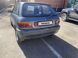 Toyota Starlet 1991 годаүшін1 100 000 тг. в Караганда – фото 3