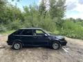 ВАЗ (Lada) 2114 2006 годаfor550 000 тг. в Актобе – фото 2