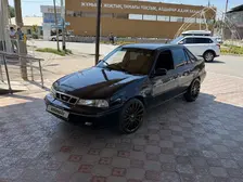 Daewoo Nexia