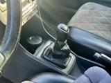 Skoda Rapid 2014 годаүшін3 400 000 тг. в Кокшетау – фото 4