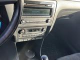 Skoda Rapid 2014 годаүшін3 400 000 тг. в Кокшетау – фото 5