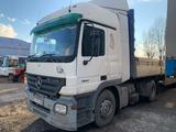 Mercedes-Benz  Actros 2003 годаүшін12 500 000 тг. в Павлодар