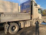 Mercedes-Benz  Actros 2003 годаүшін12 500 000 тг. в Павлодар – фото 4